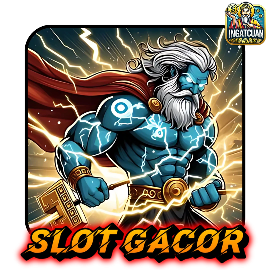 ROMPITOTO: Rompi TOTO Pelindung Angka Hoki di ROMPITOTO